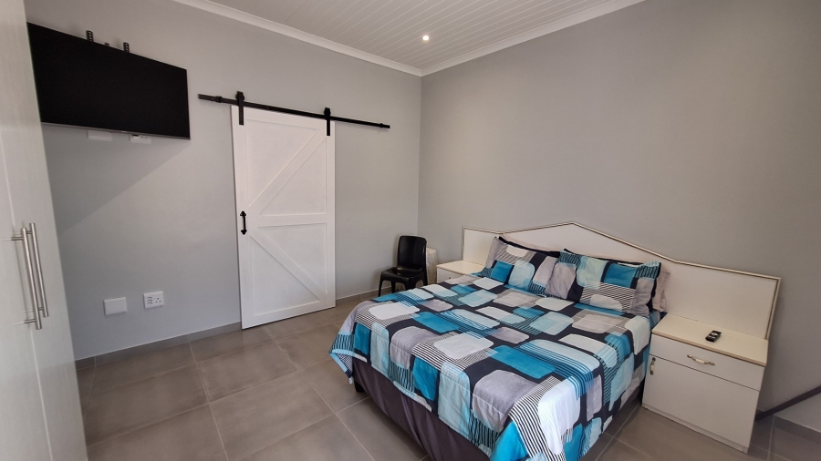 3 Bedroom Property for Sale in Atlantic Waves Estate Western Cape